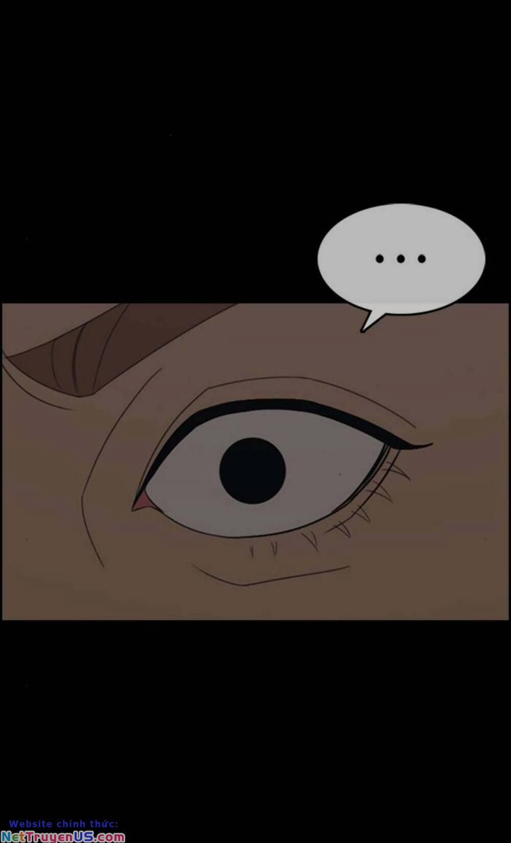 Những Mảnh đời Tan Vỡ 40 trang 57