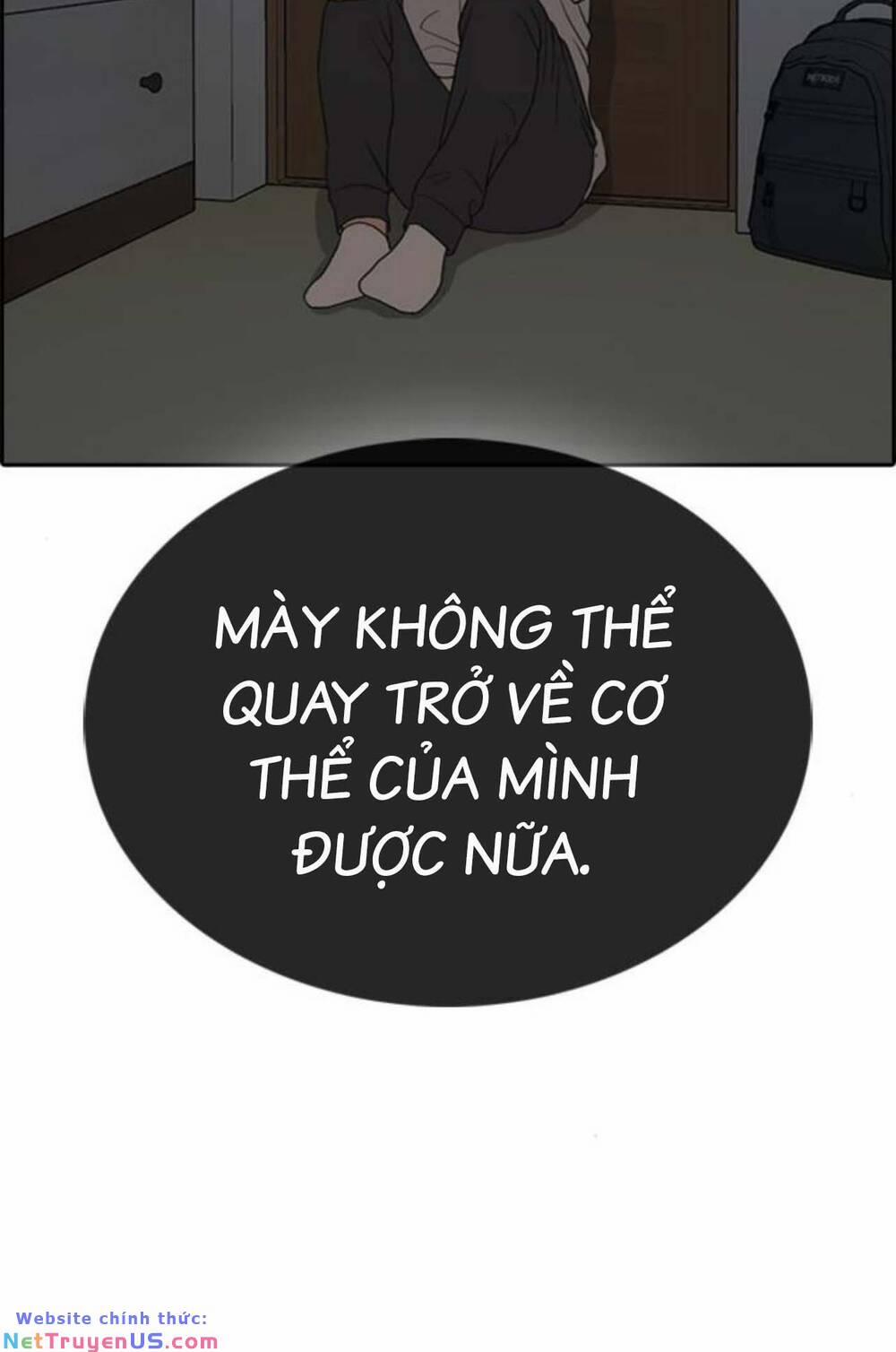 Những Mảnh đời Tan Vỡ 40 trang 6