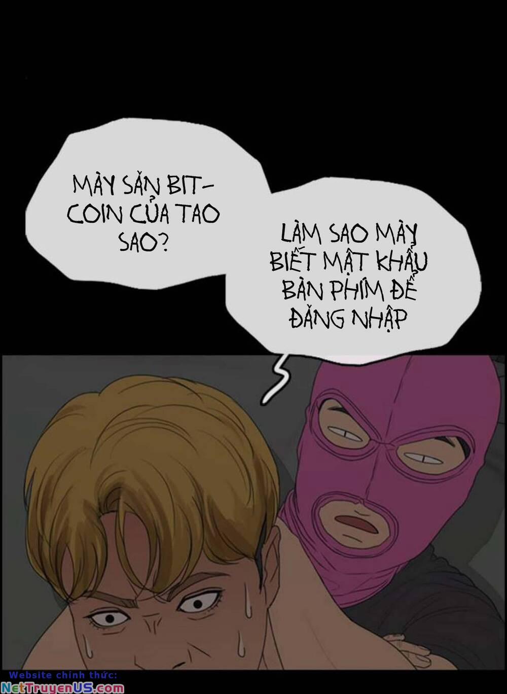 Những Mảnh đời Tan Vỡ 40 trang 60