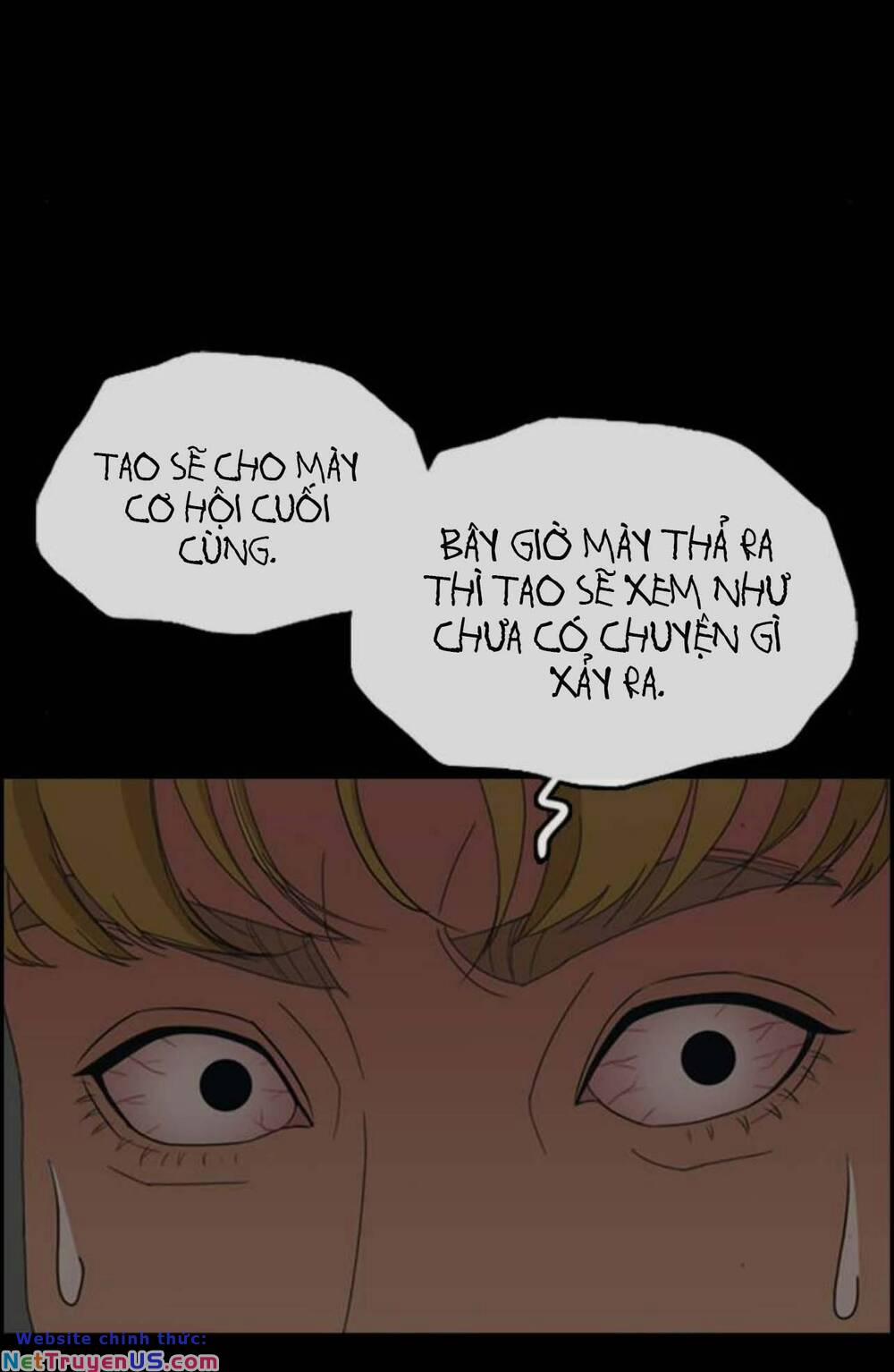 Những Mảnh đời Tan Vỡ 40 trang 63