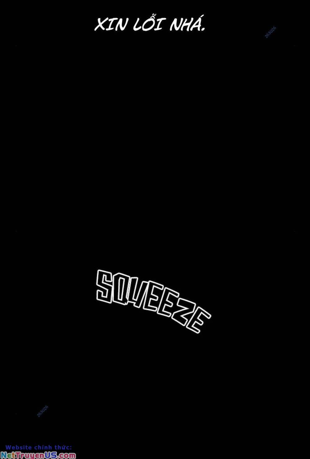 Những Mảnh đời Tan Vỡ 40 trang 64