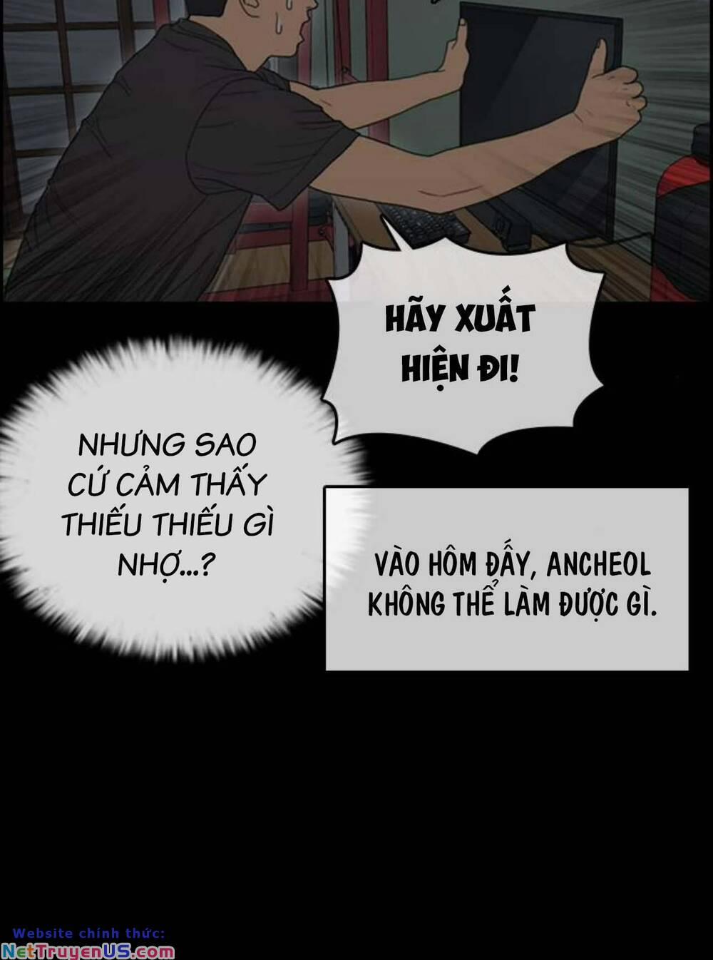 Những Mảnh đời Tan Vỡ 40 trang 69