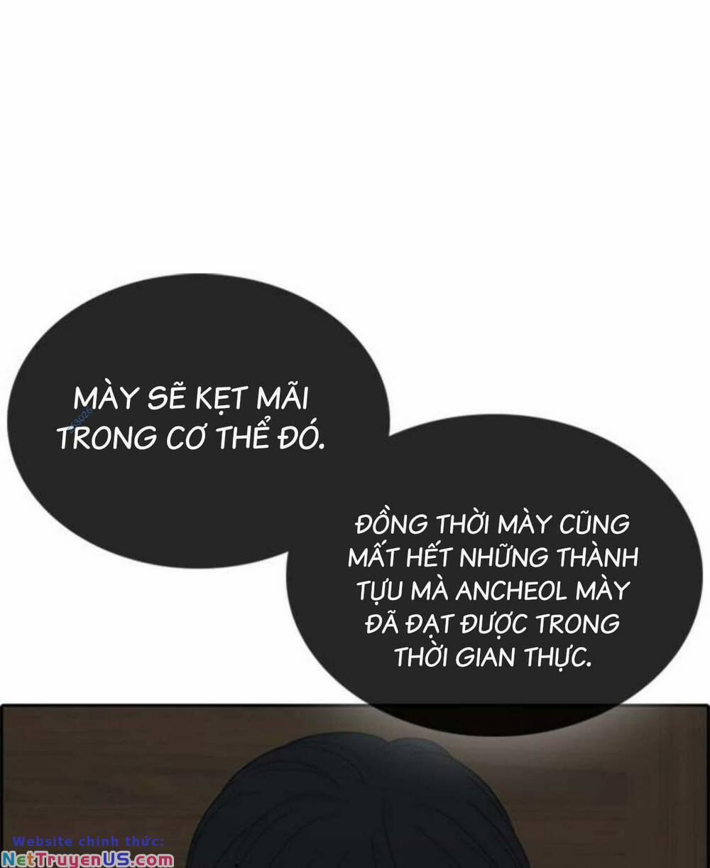 Những Mảnh đời Tan Vỡ 40 trang 7