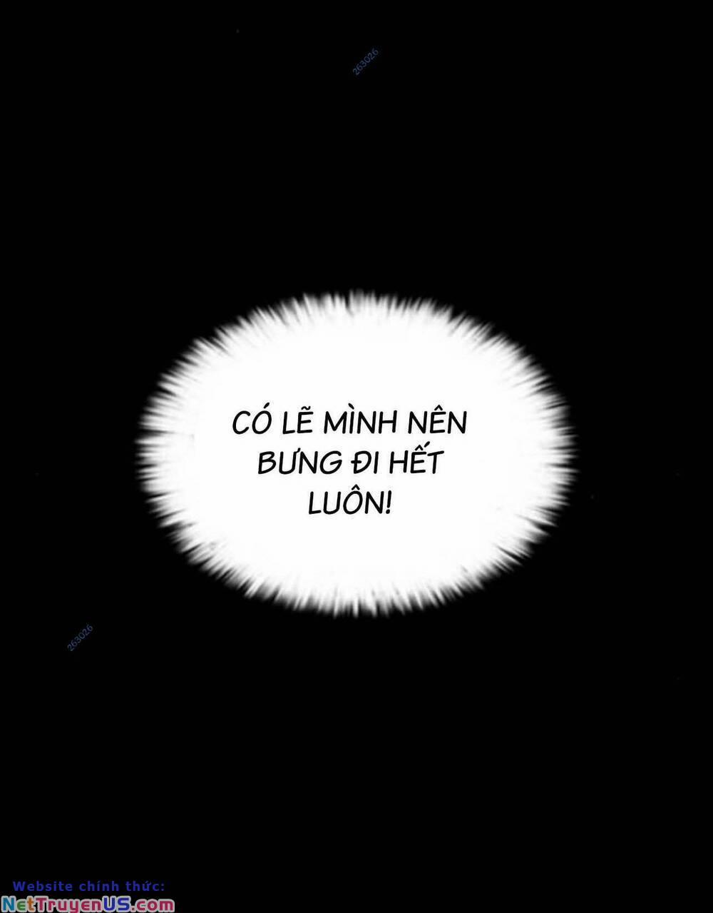 Những Mảnh đời Tan Vỡ 40 trang 70