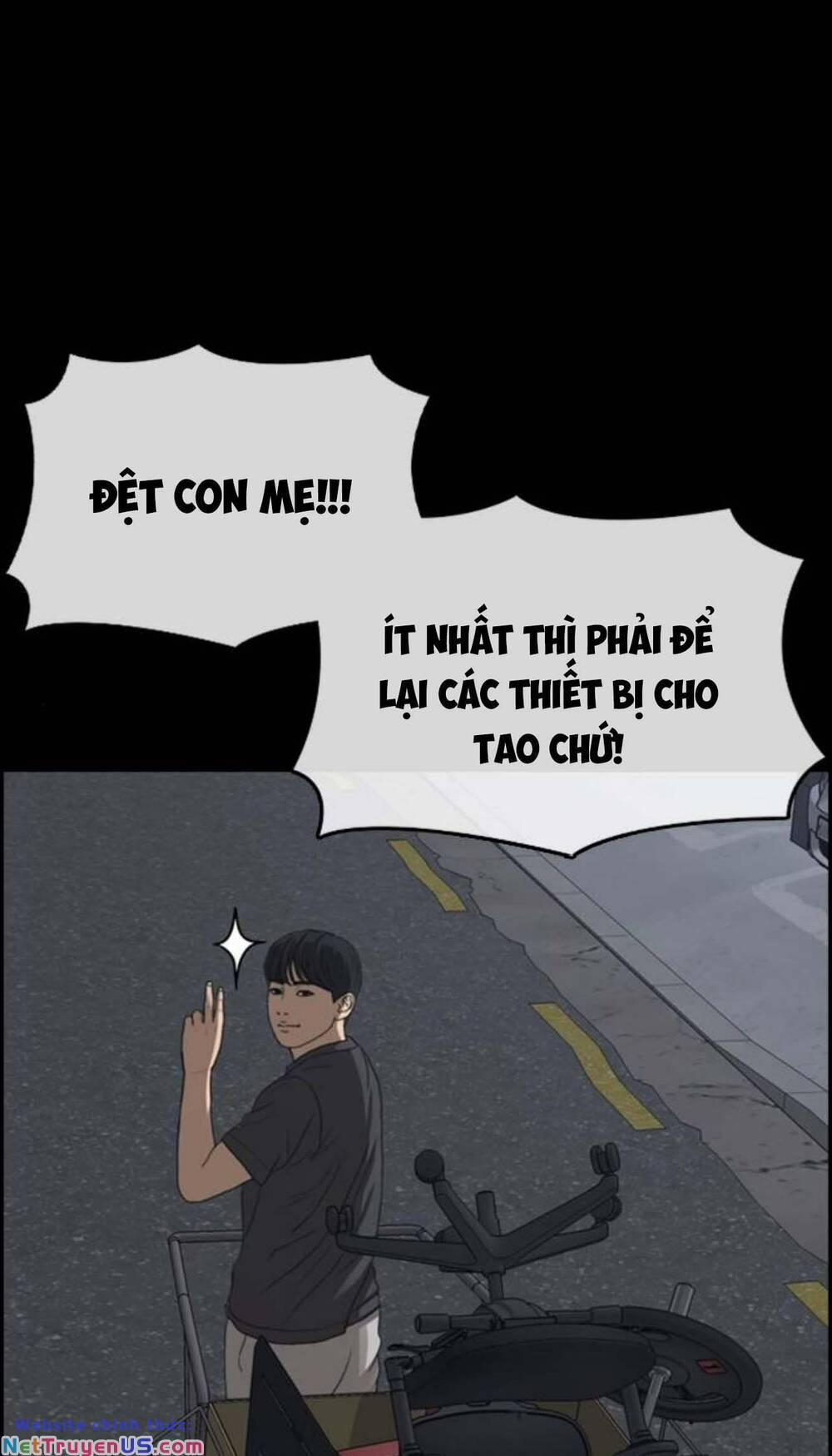 Những Mảnh đời Tan Vỡ 40 trang 71