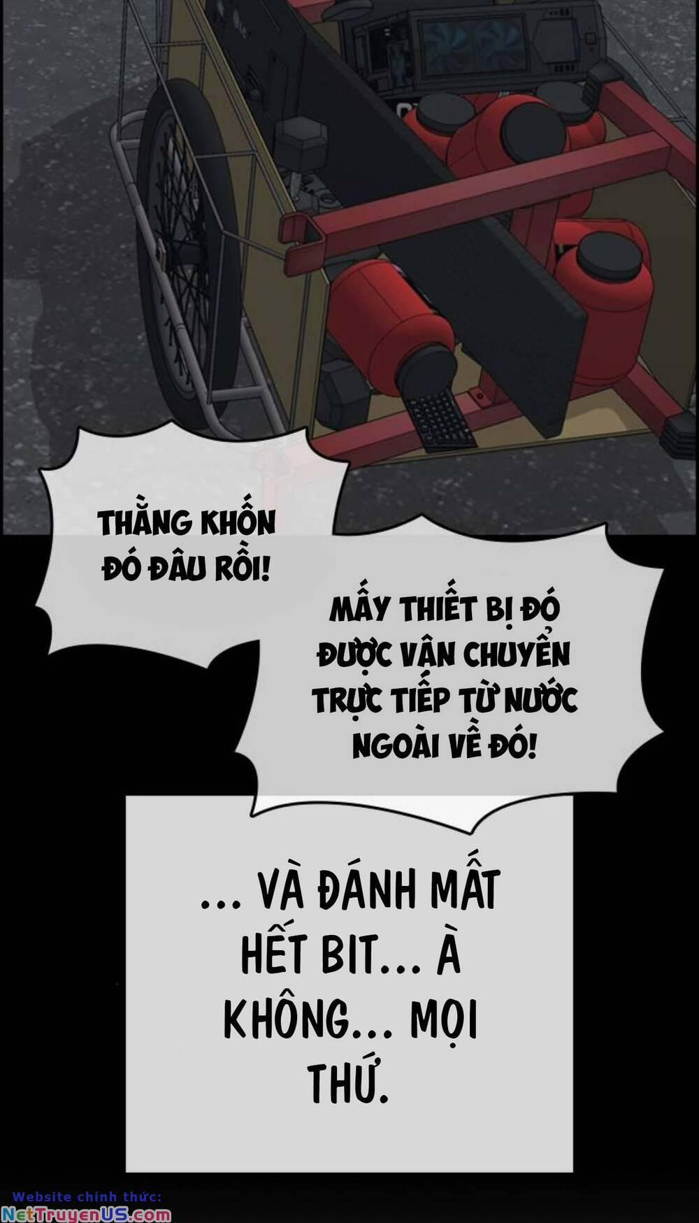 Những Mảnh đời Tan Vỡ 40 trang 72