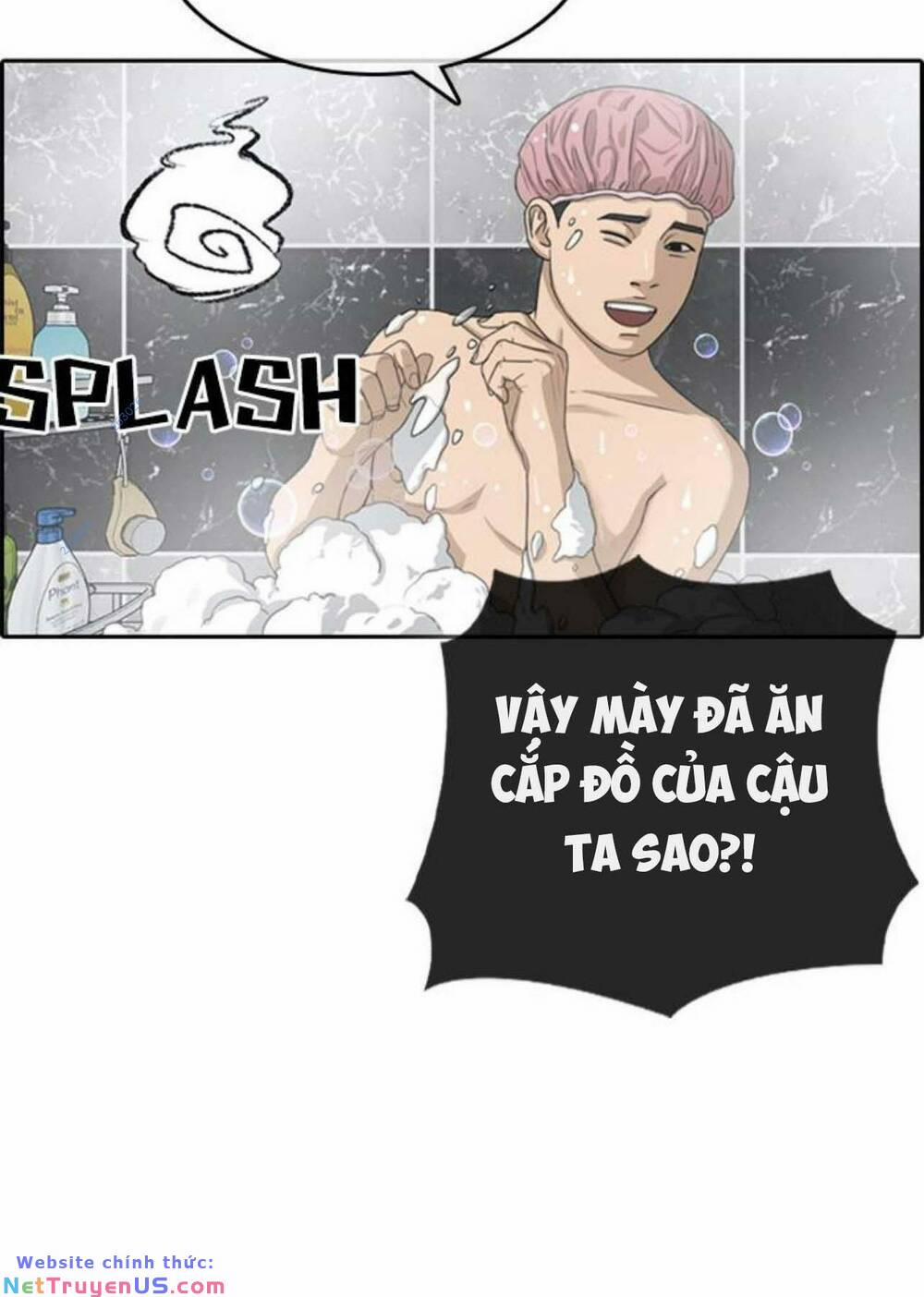 Những Mảnh đời Tan Vỡ 40 trang 74