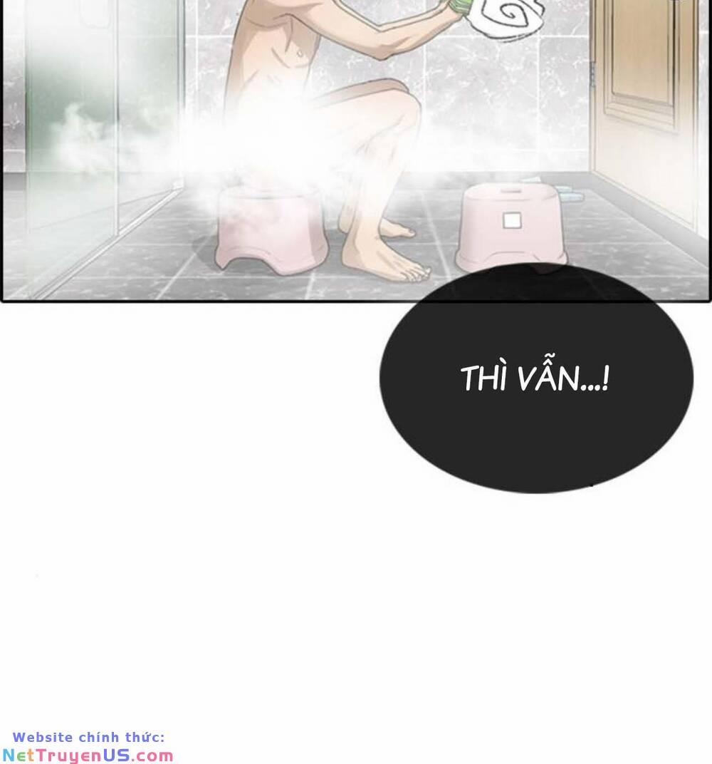 Những Mảnh đời Tan Vỡ 40 trang 76