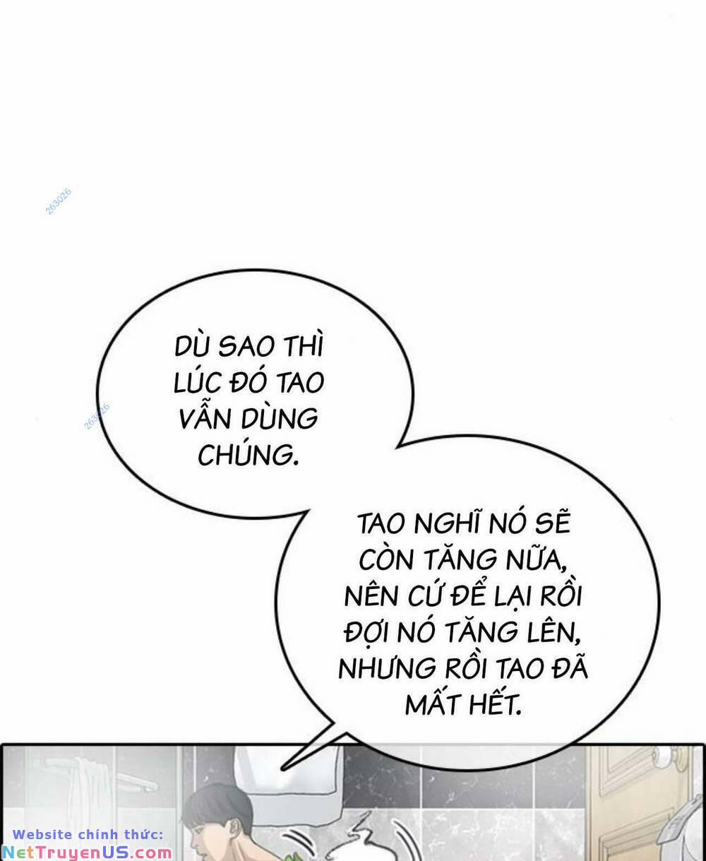 Những Mảnh đời Tan Vỡ 40 trang 77