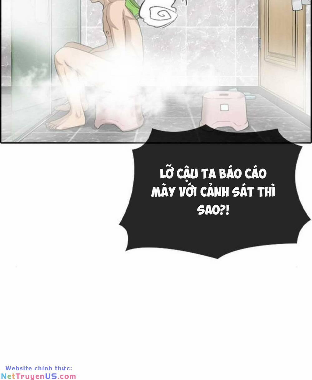 Những Mảnh đời Tan Vỡ 40 trang 78