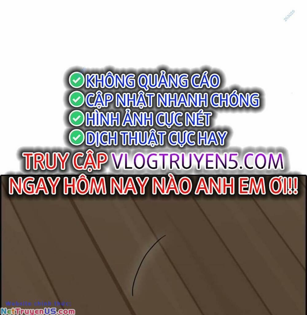 Những Mảnh đời Tan Vỡ 40 trang 80