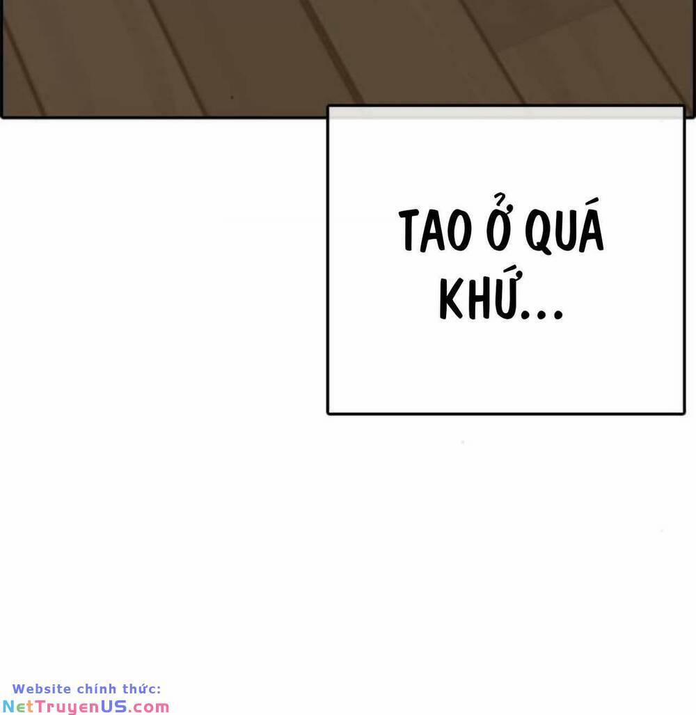 Những Mảnh đời Tan Vỡ 40 trang 81