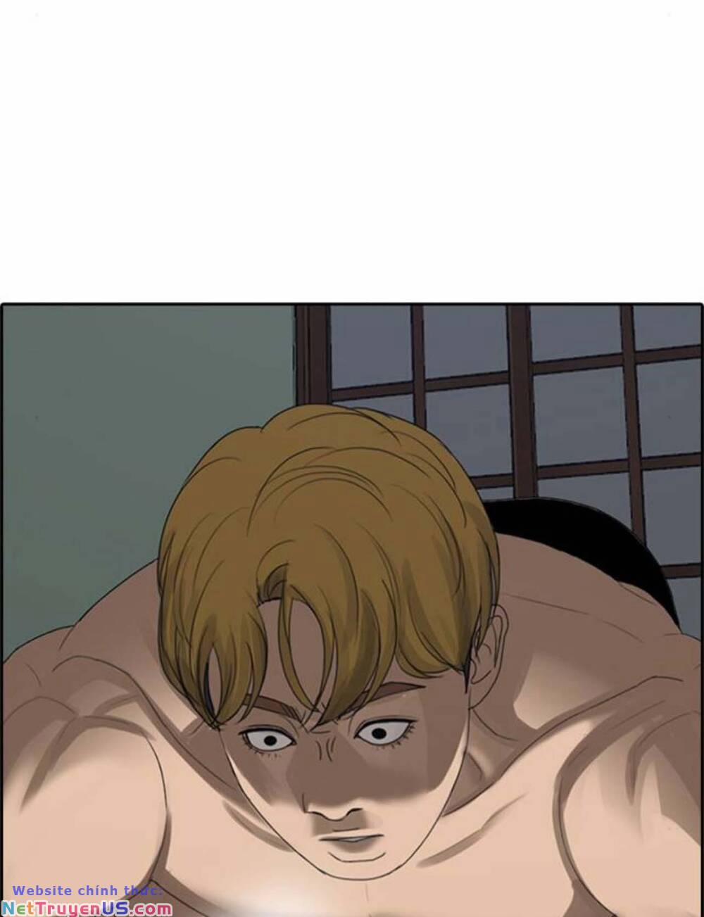 Những Mảnh đời Tan Vỡ 40 trang 82