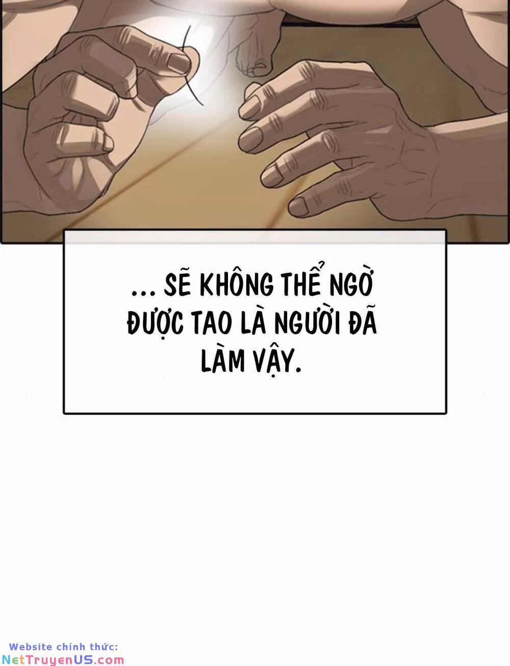 Những Mảnh đời Tan Vỡ 40 trang 83