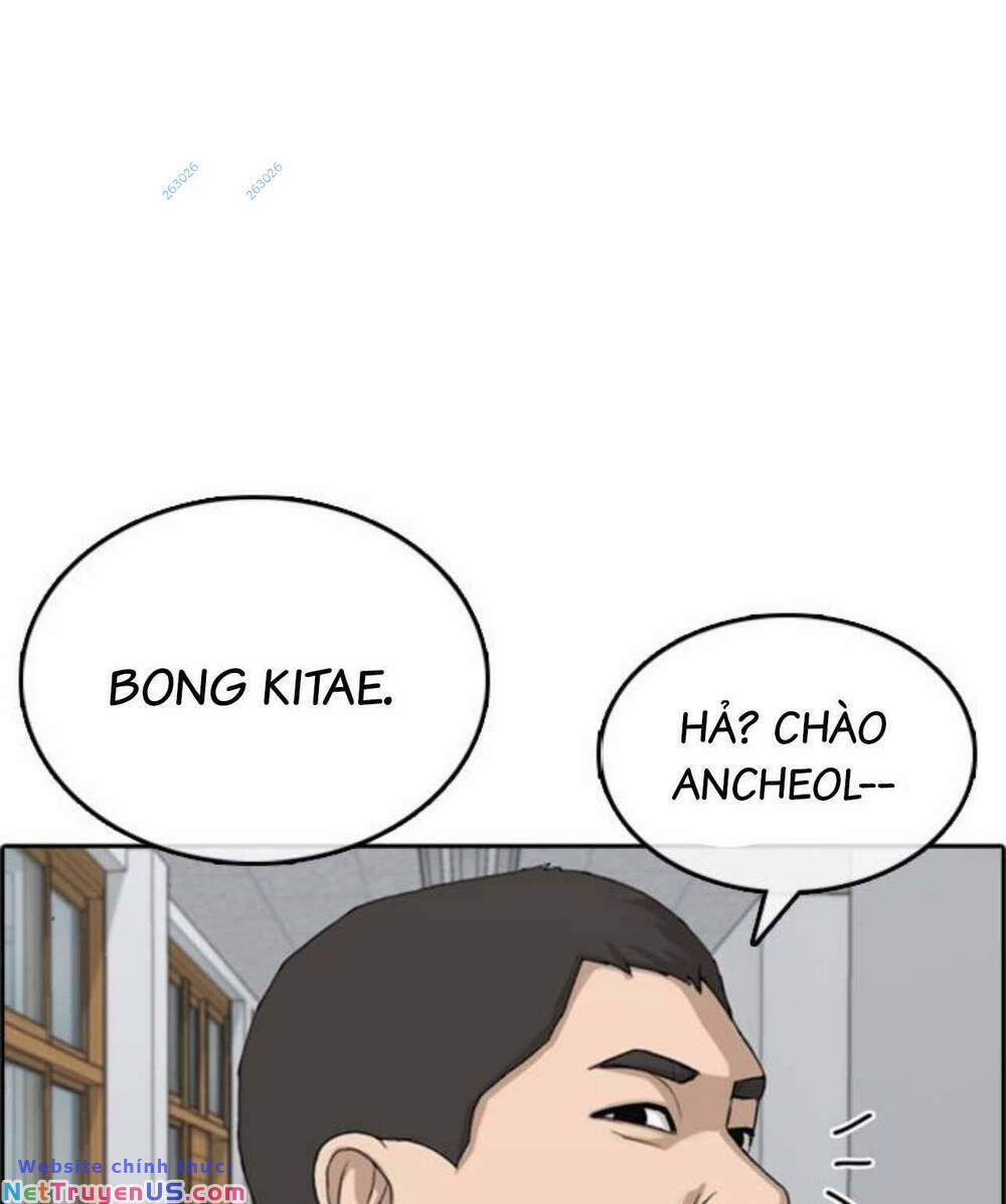 Những Mảnh đời Tan Vỡ 40 trang 84