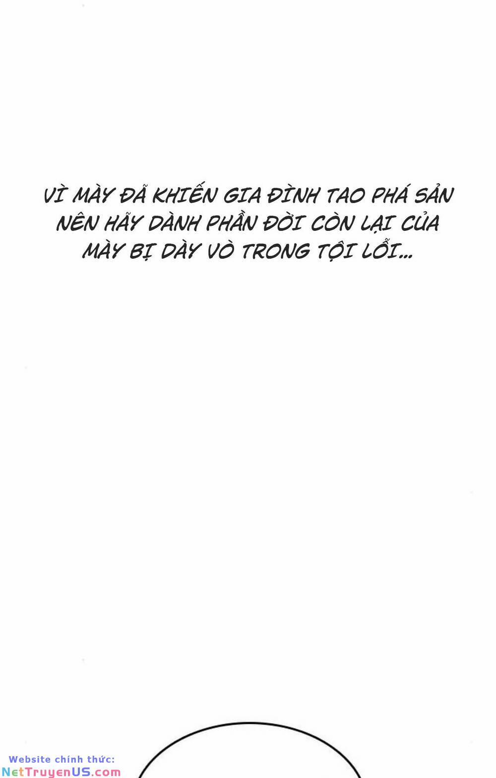 Những Mảnh đời Tan Vỡ 40 trang 9