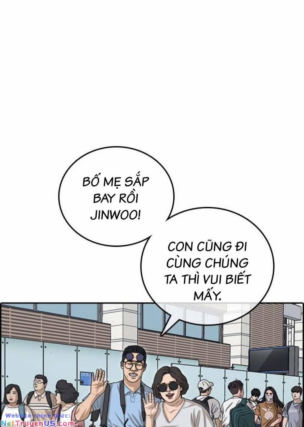 Những Mảnh đời Tan Vỡ 40 trang 90