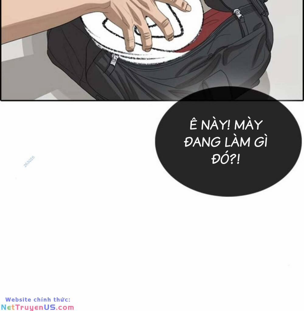 Những Mảnh đời Tan Vỡ 40 trang 93