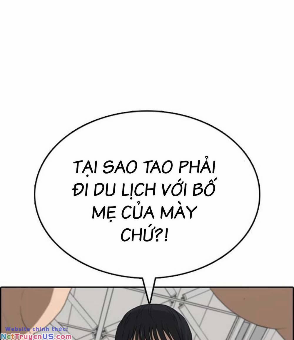 Những Mảnh đời Tan Vỡ 40 trang 94