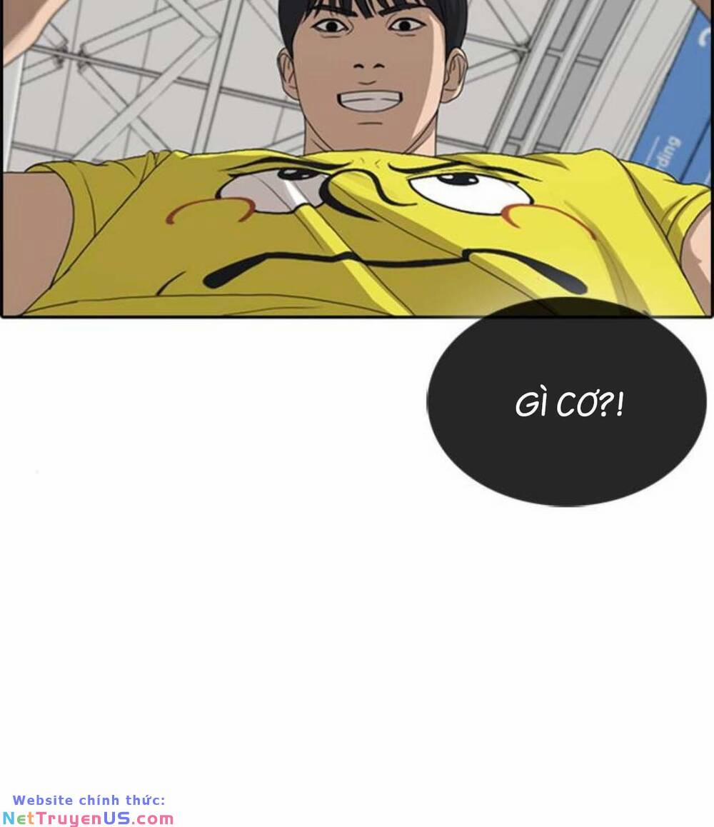 Những Mảnh đời Tan Vỡ 40 trang 95