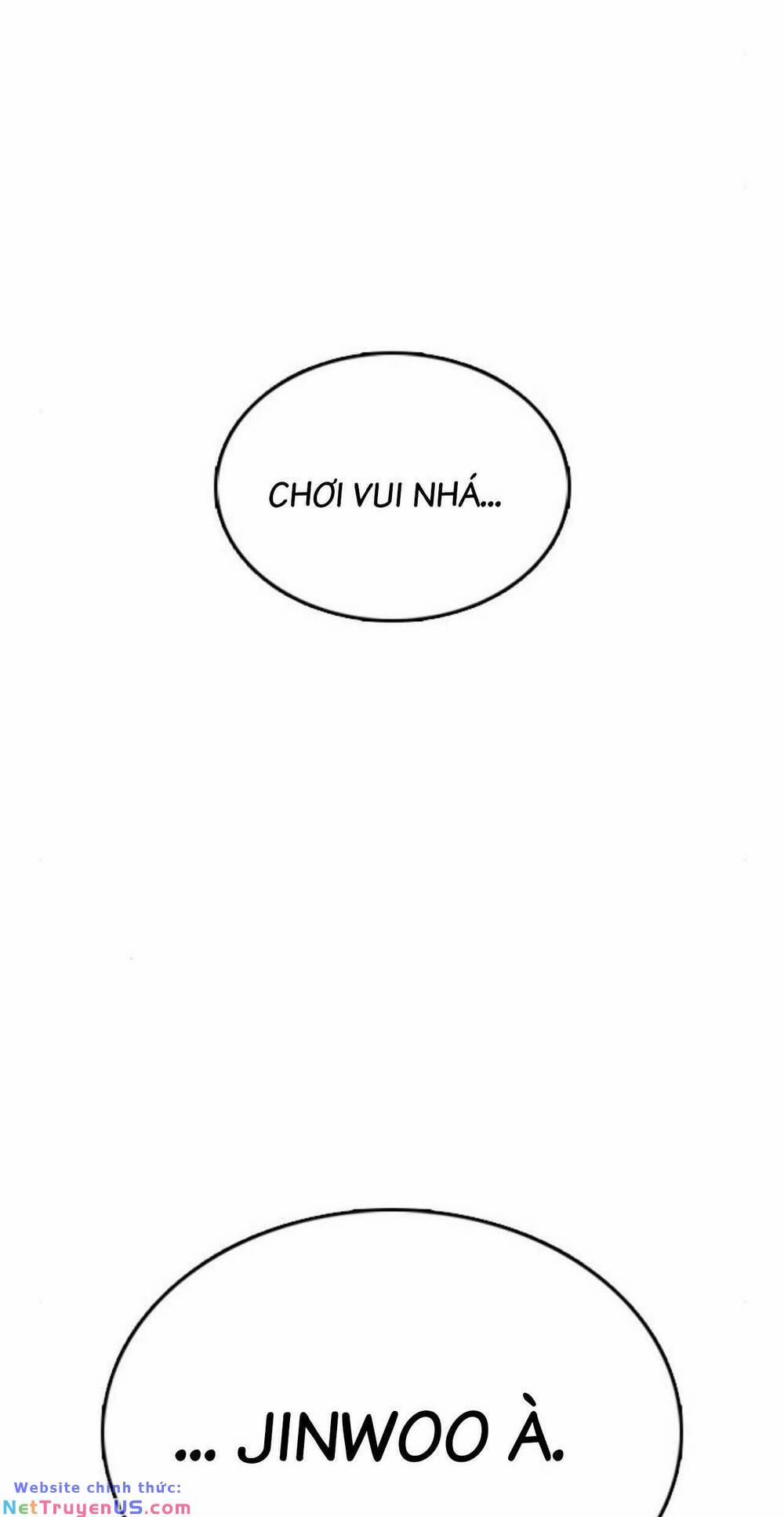 Những Mảnh đời Tan Vỡ 40 trang 96