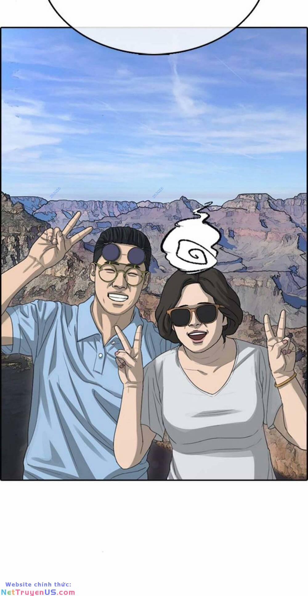 Những Mảnh đời Tan Vỡ 40 trang 97