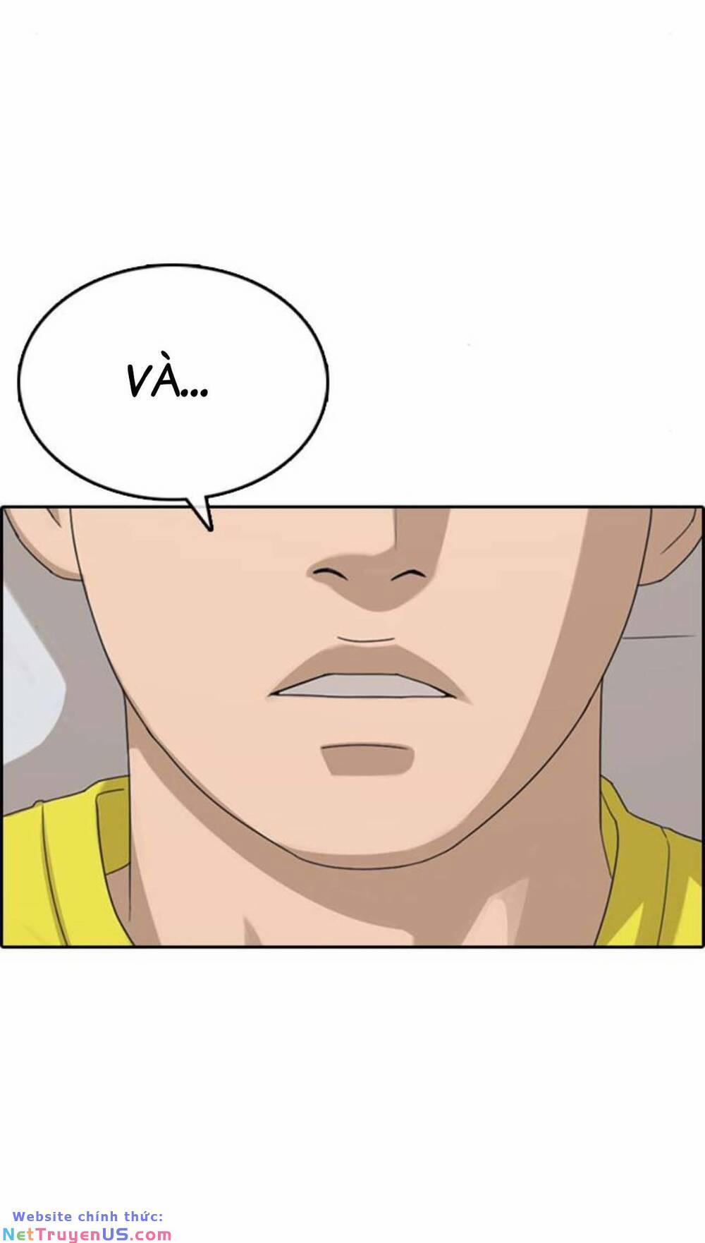 Những Mảnh đời Tan Vỡ 40 trang 98