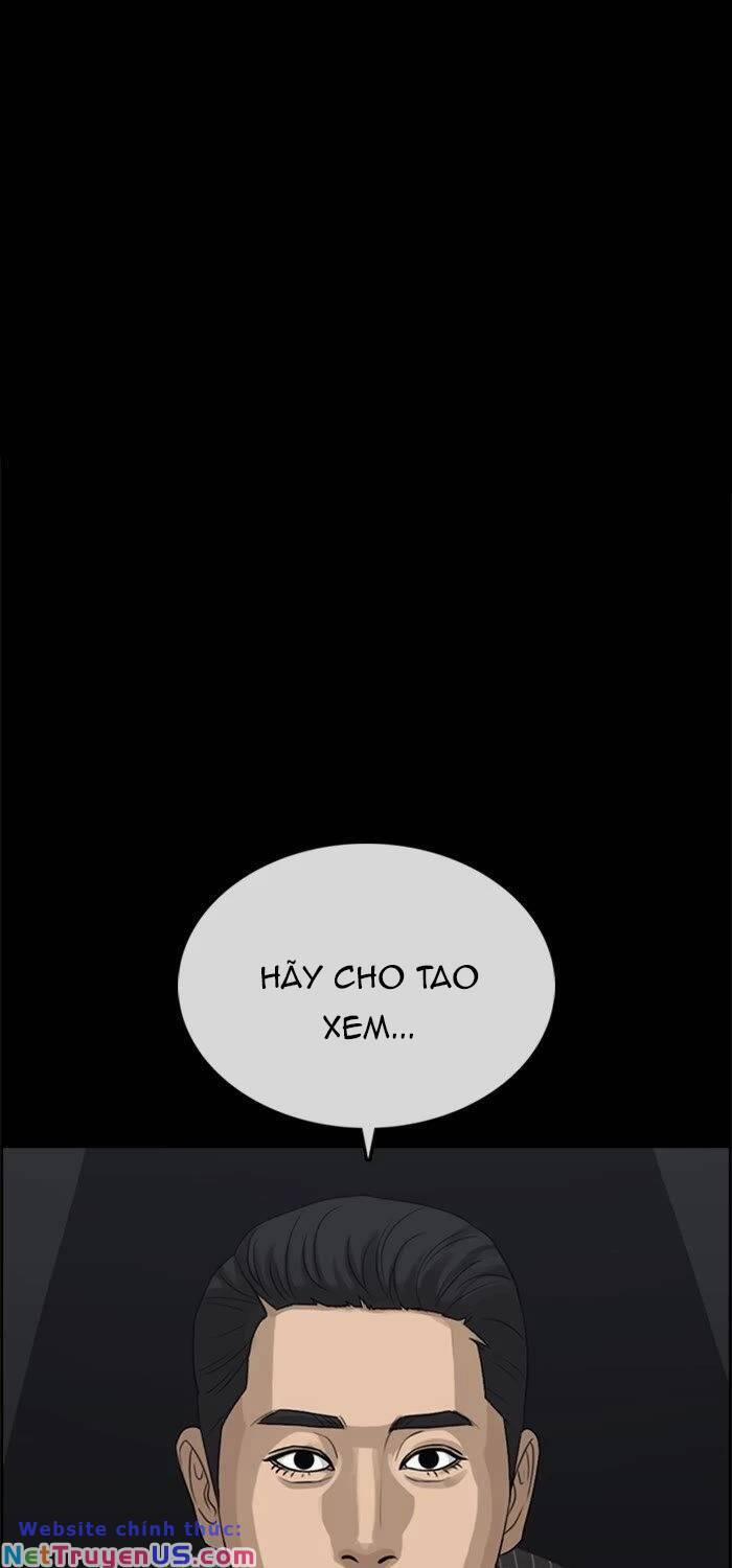 Những Mảnh đời Tan Vỡ 41 trang 0