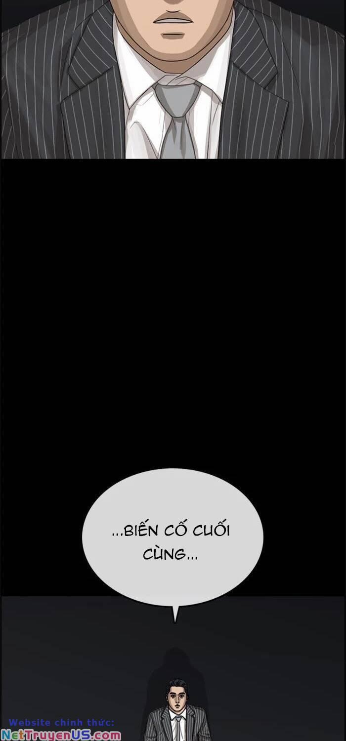 Những Mảnh đời Tan Vỡ 41 trang 1