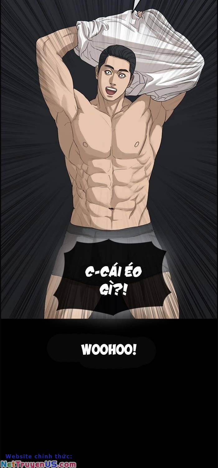 Những Mảnh đời Tan Vỡ 41 trang 10