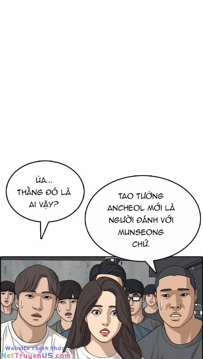 Những Mảnh đời Tan Vỡ 41 trang 100