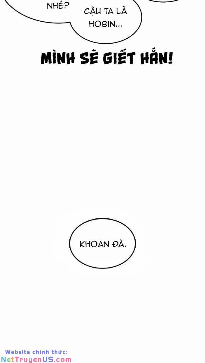 Những Mảnh đời Tan Vỡ 41 trang 103