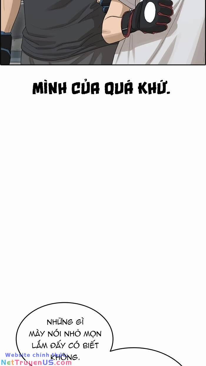 Những Mảnh đời Tan Vỡ 41 trang 105