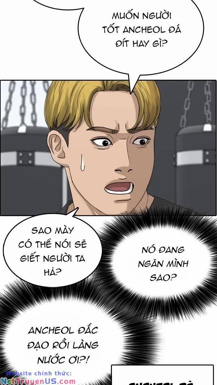 Những Mảnh đời Tan Vỡ 41 trang 106