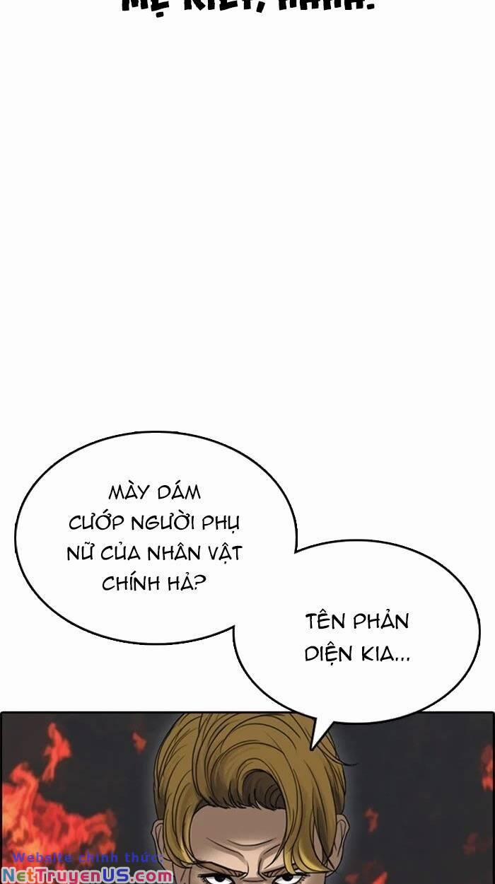 Những Mảnh đời Tan Vỡ 41 trang 109