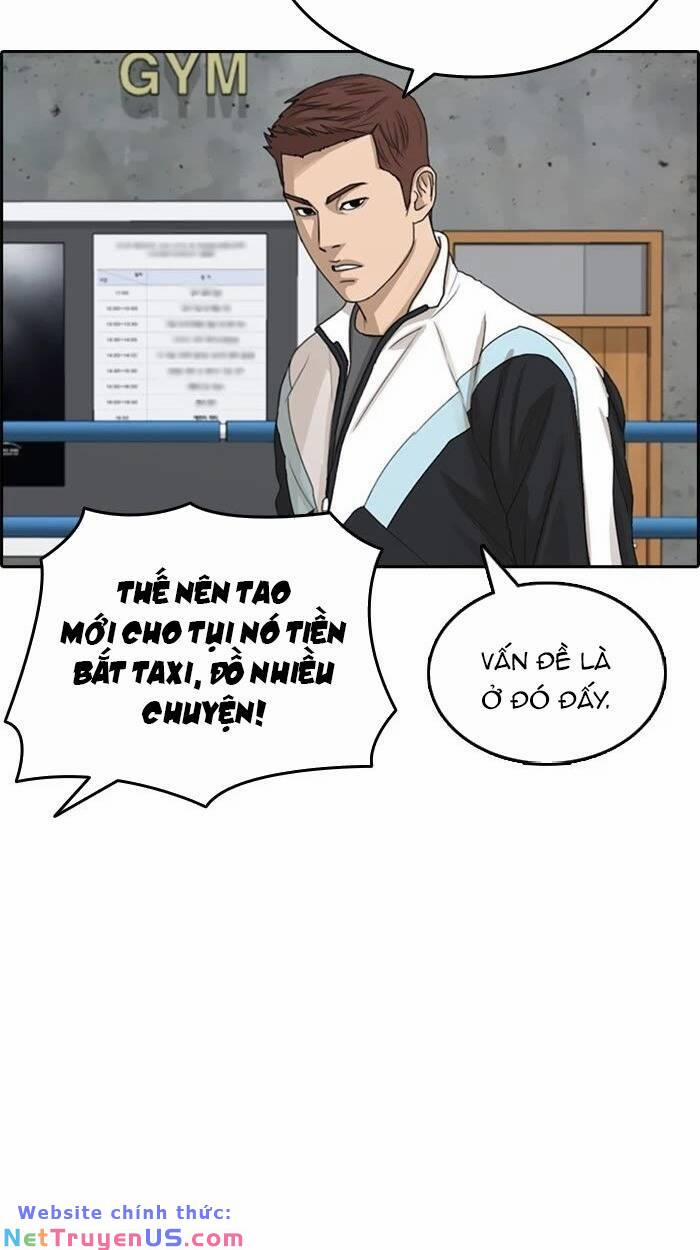 Những Mảnh đời Tan Vỡ 41 trang 111