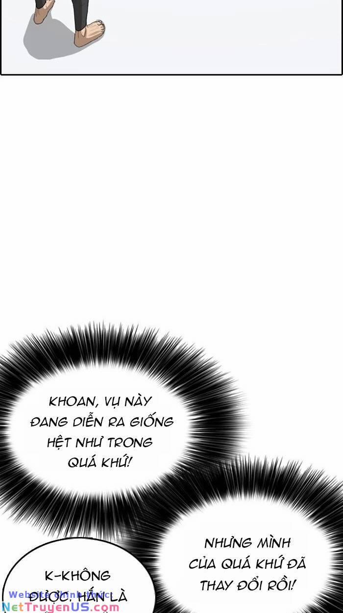 Những Mảnh đời Tan Vỡ 41 trang 113