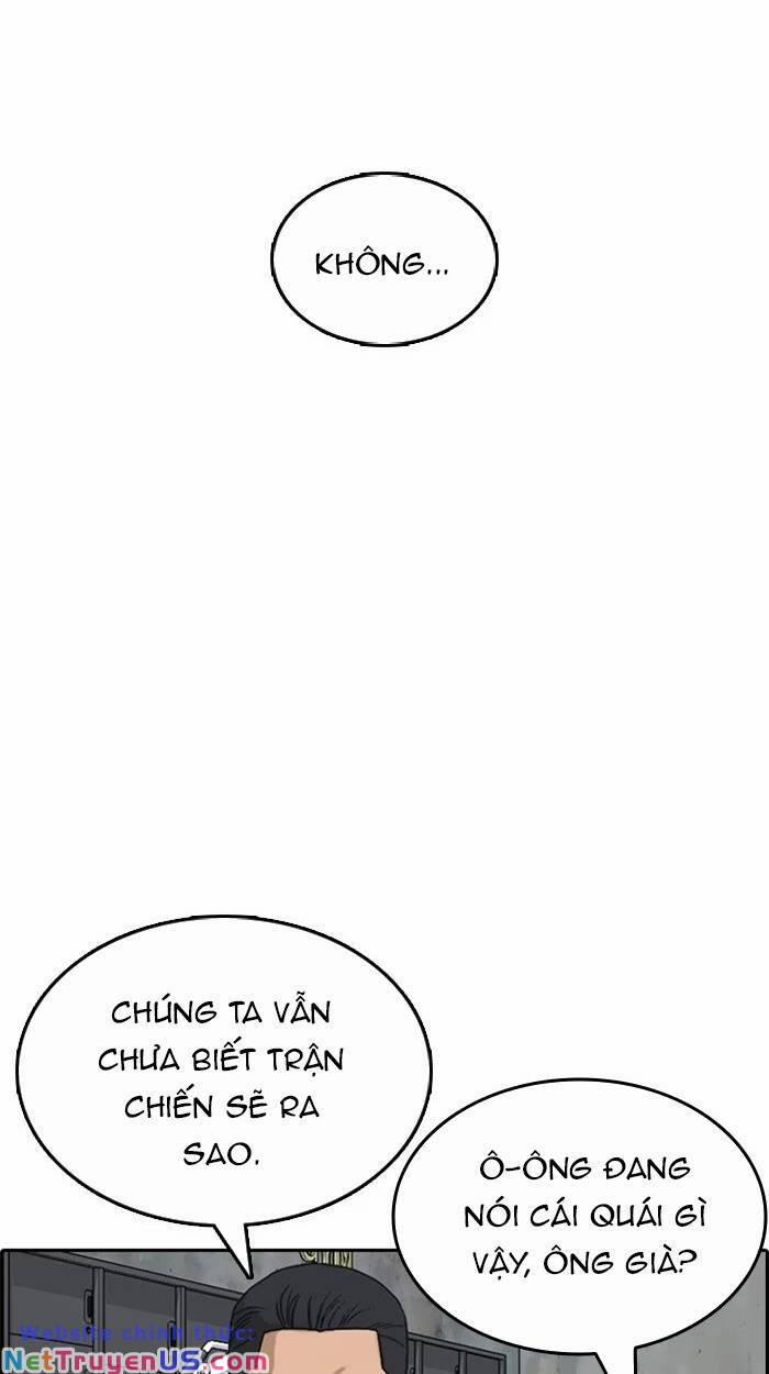 Những Mảnh đời Tan Vỡ 41 trang 115