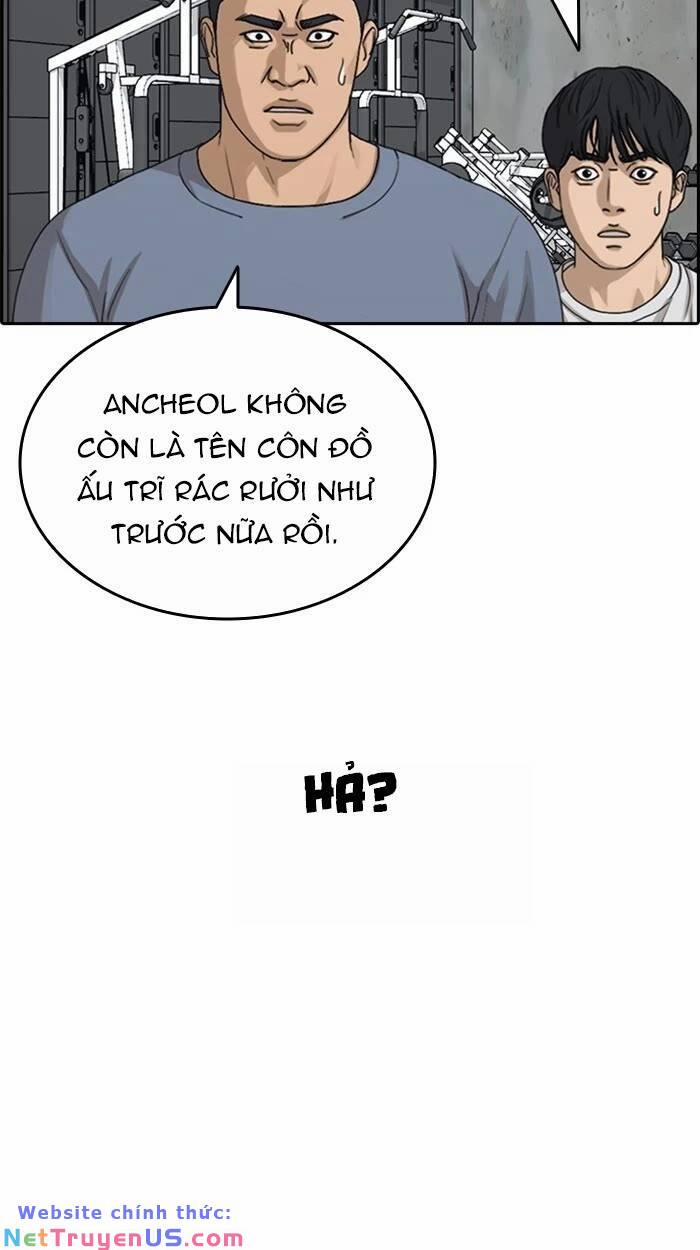 Những Mảnh đời Tan Vỡ 41 trang 116