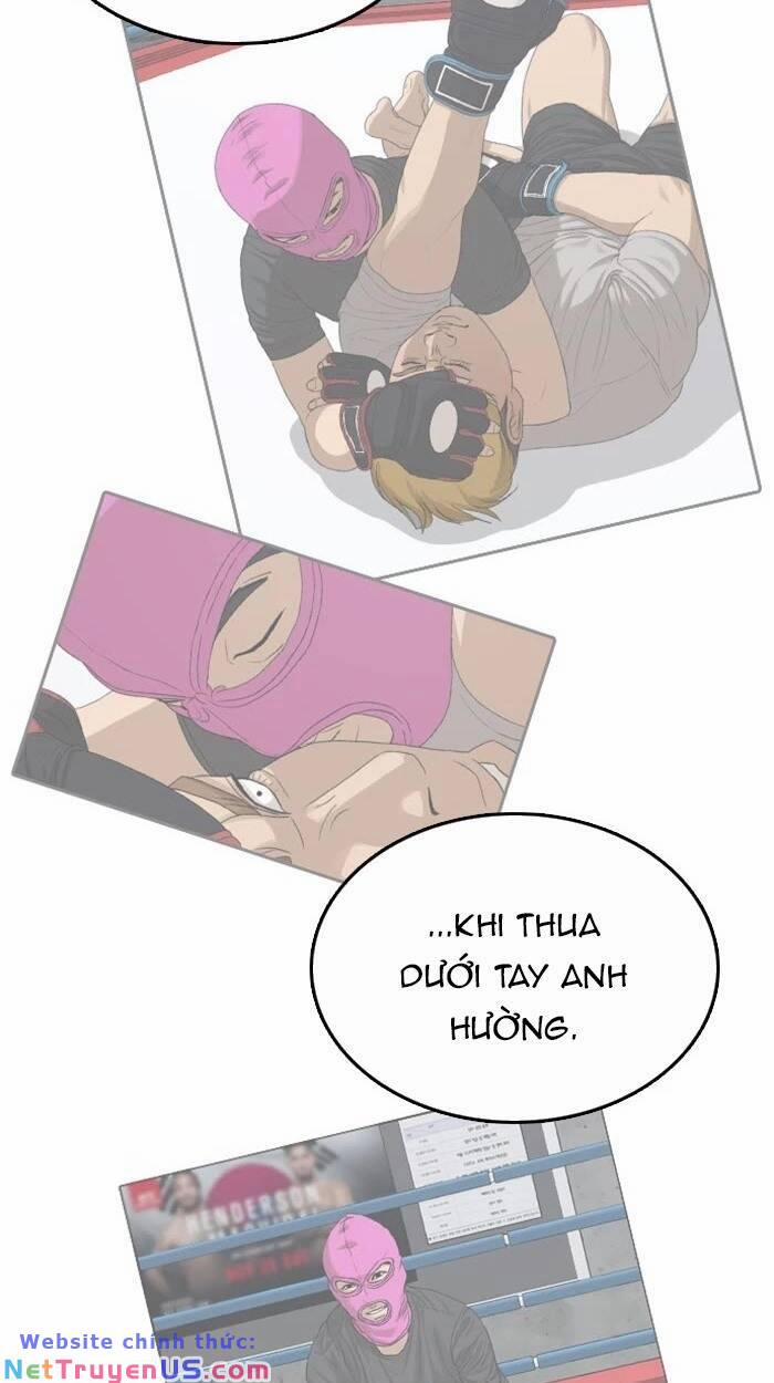 Những Mảnh đời Tan Vỡ 41 trang 118