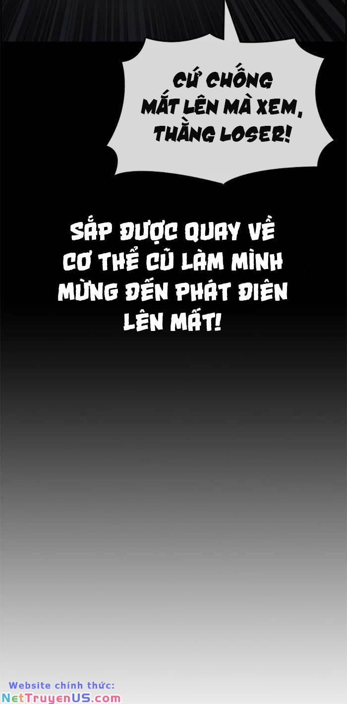 Những Mảnh đời Tan Vỡ 41 trang 12