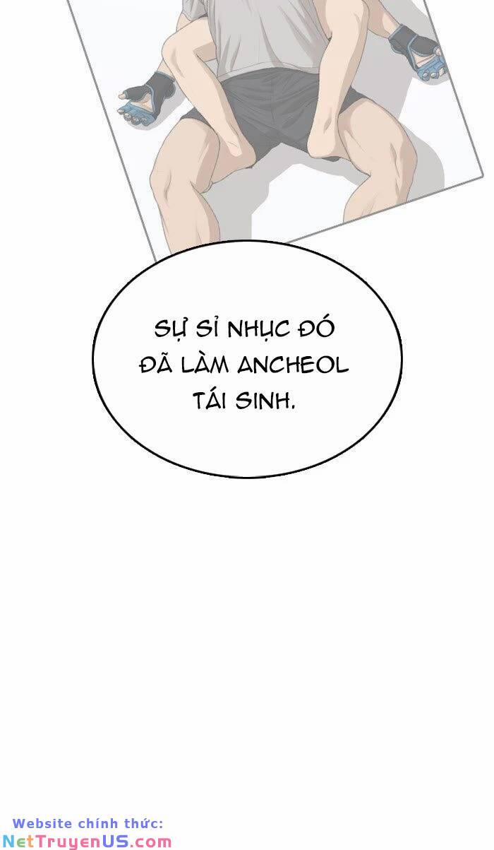 Những Mảnh đời Tan Vỡ 41 trang 120