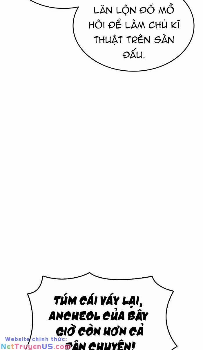 Những Mảnh đời Tan Vỡ 41 trang 122