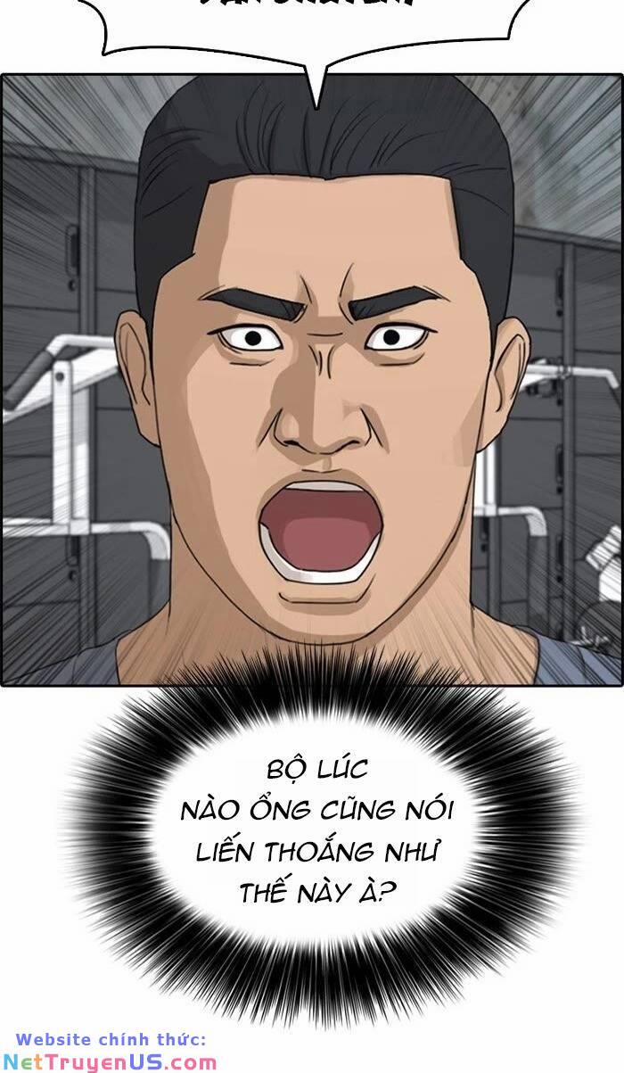 Những Mảnh đời Tan Vỡ 41 trang 123