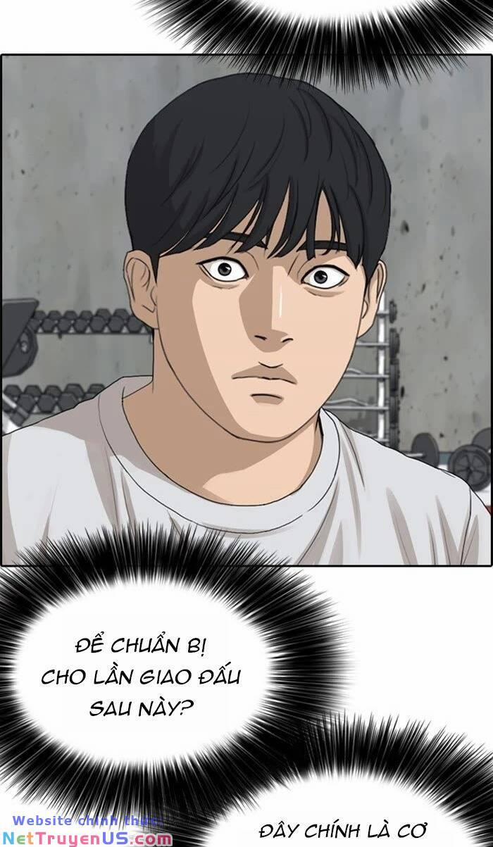 Những Mảnh đời Tan Vỡ 41 trang 125