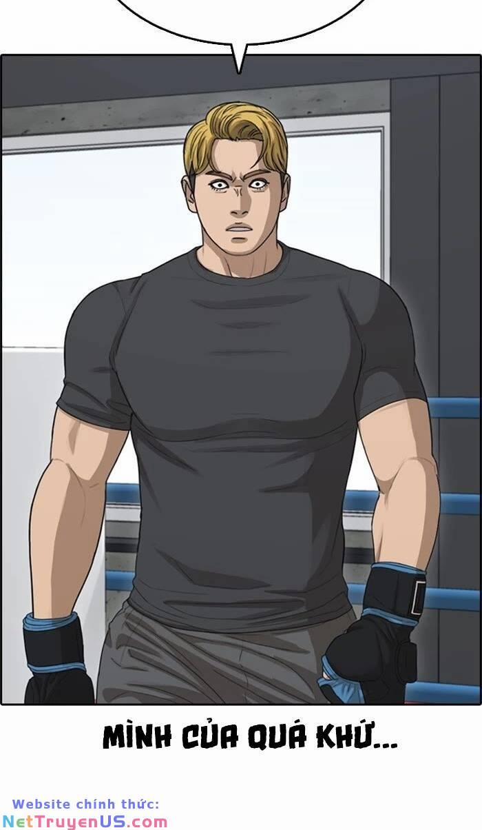 Những Mảnh đời Tan Vỡ 41 trang 127