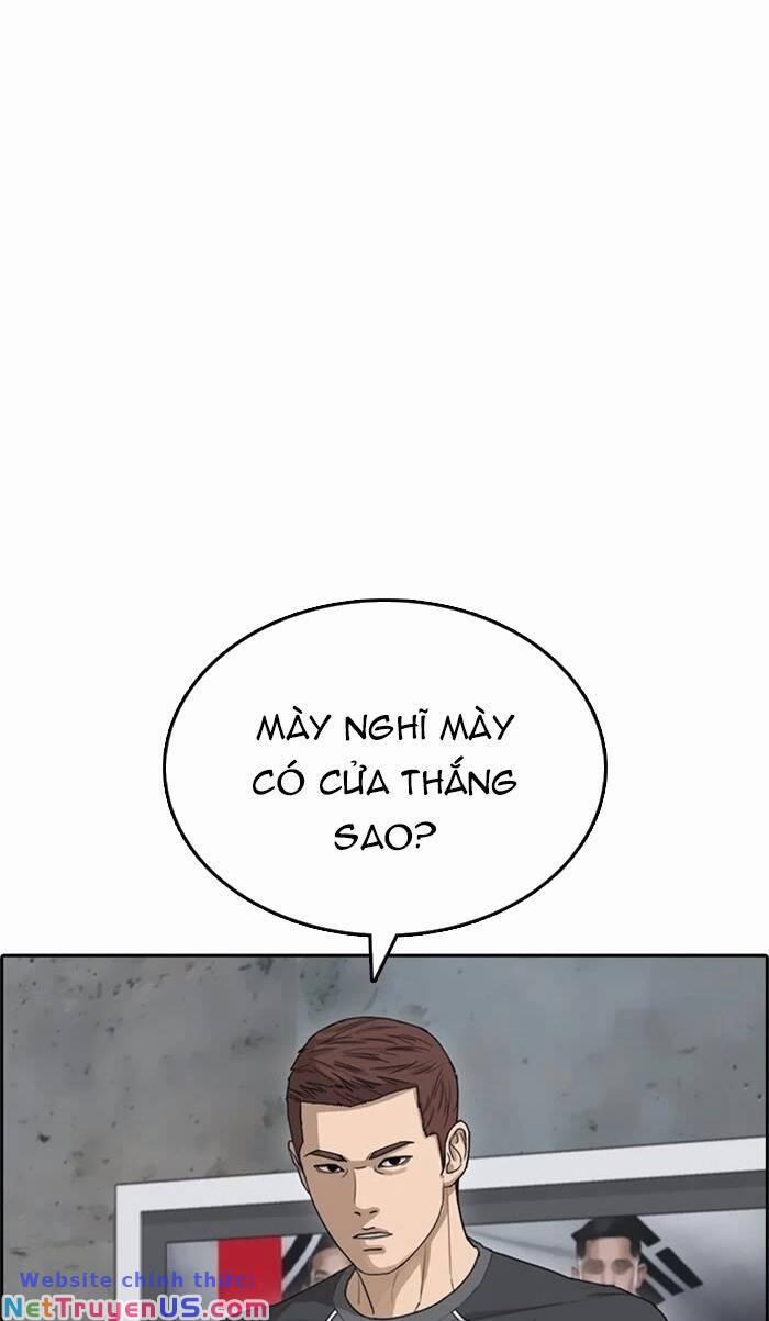 Những Mảnh đời Tan Vỡ 41 trang 128