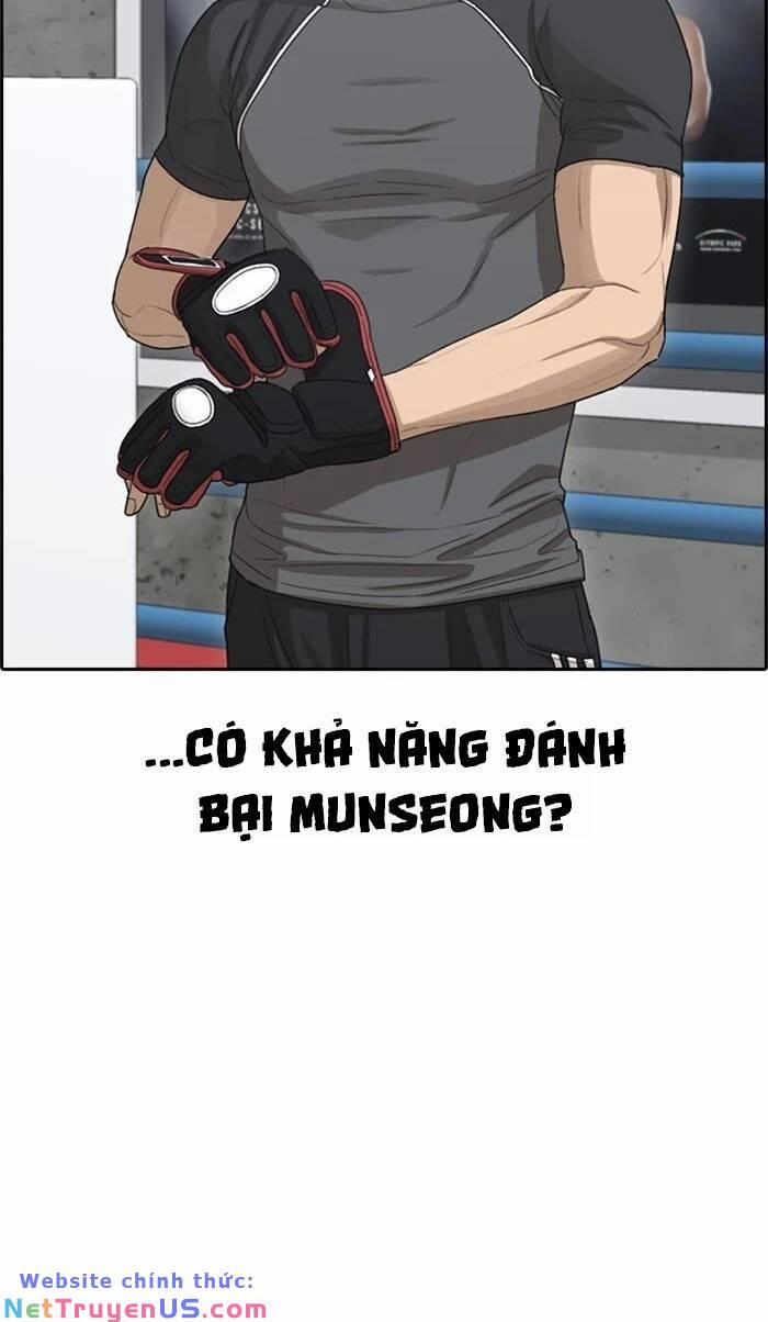 Những Mảnh đời Tan Vỡ 41 trang 129