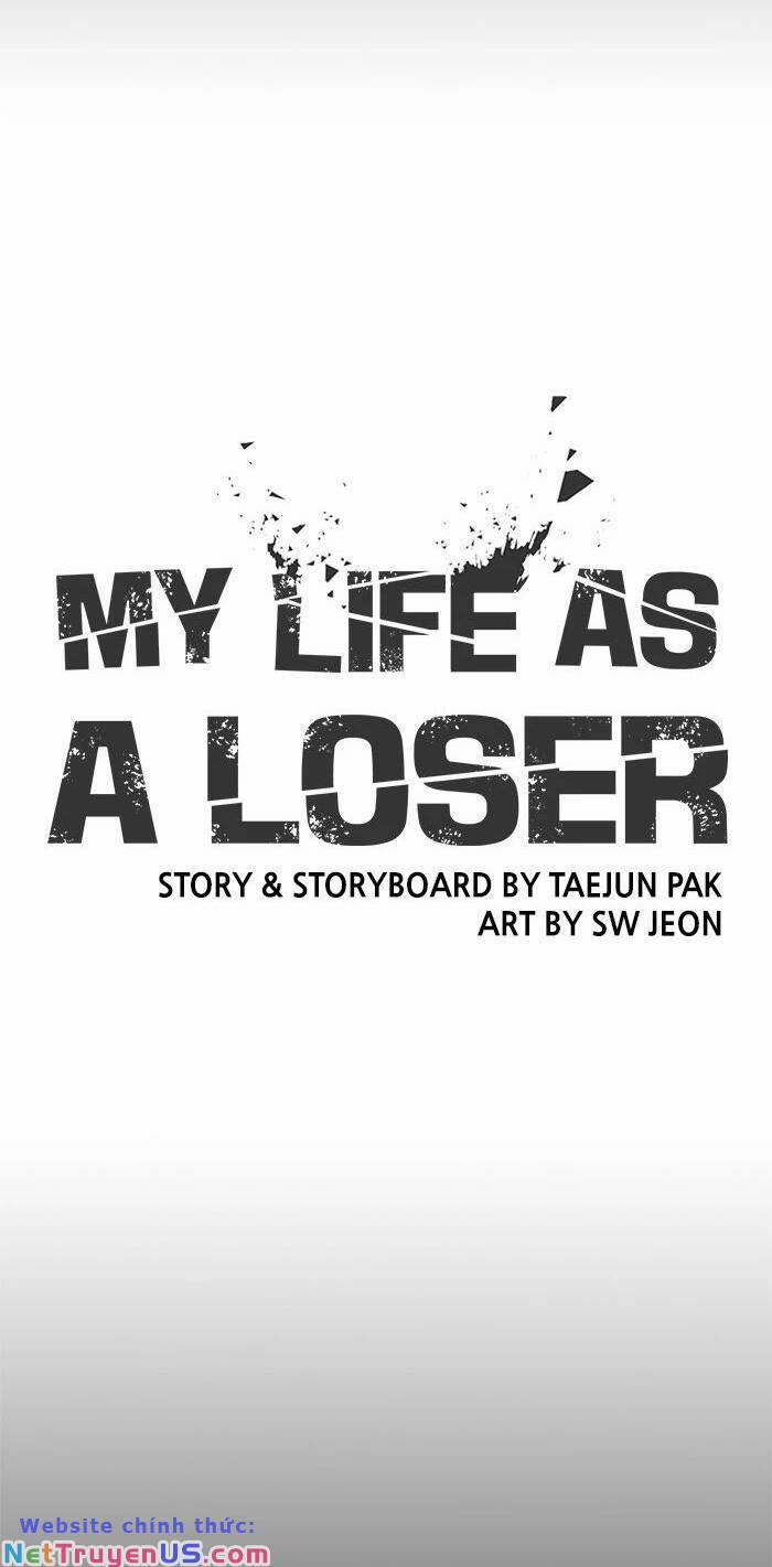 Những Mảnh đời Tan Vỡ 41 trang 13