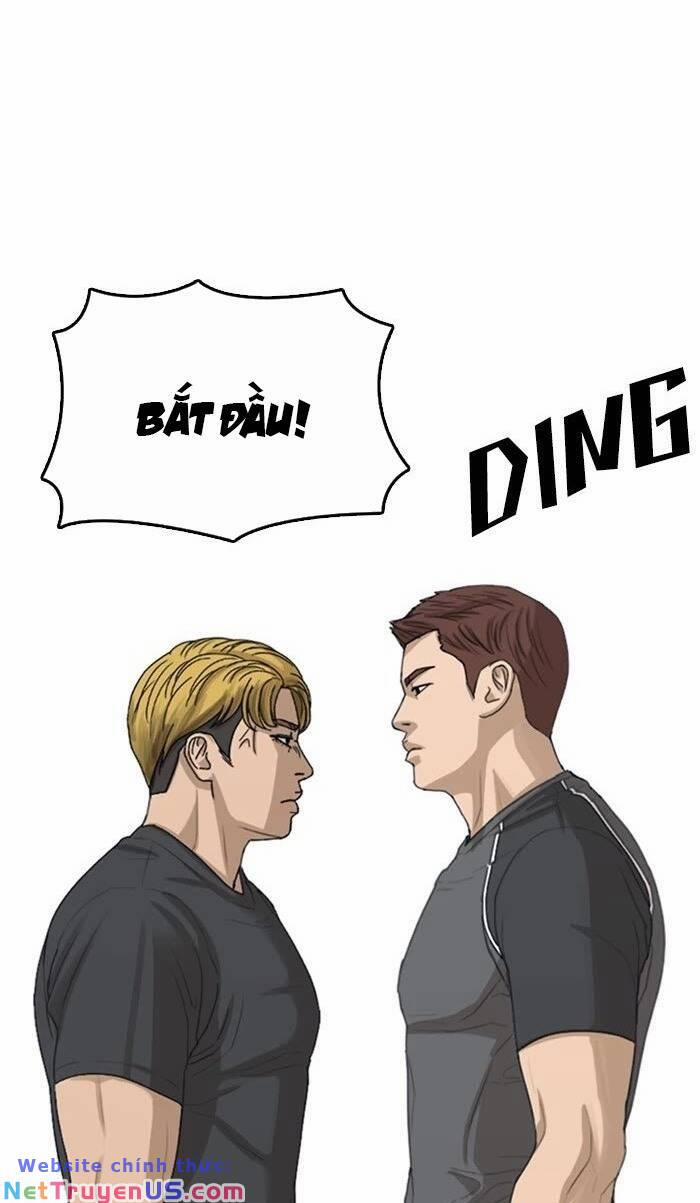 Những Mảnh đời Tan Vỡ 41 trang 130